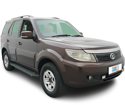 Tata Safari Storme-img